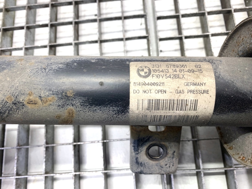 STARK-874378-5