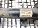 STARK-874378-5