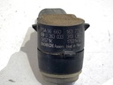 STARK-881937-2