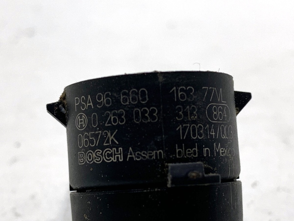 STARK-881942-3