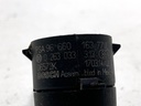 STARK-881942-3