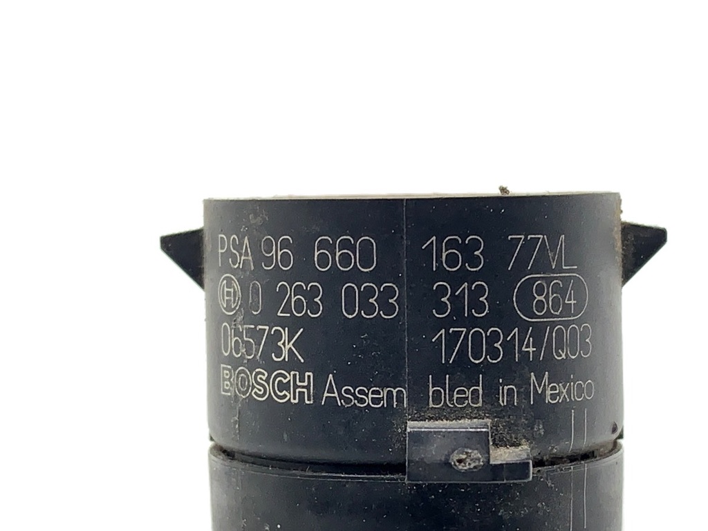 STARK-881944-3
