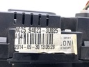 STARK-884825-4