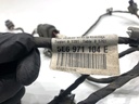STARK-883721-4
