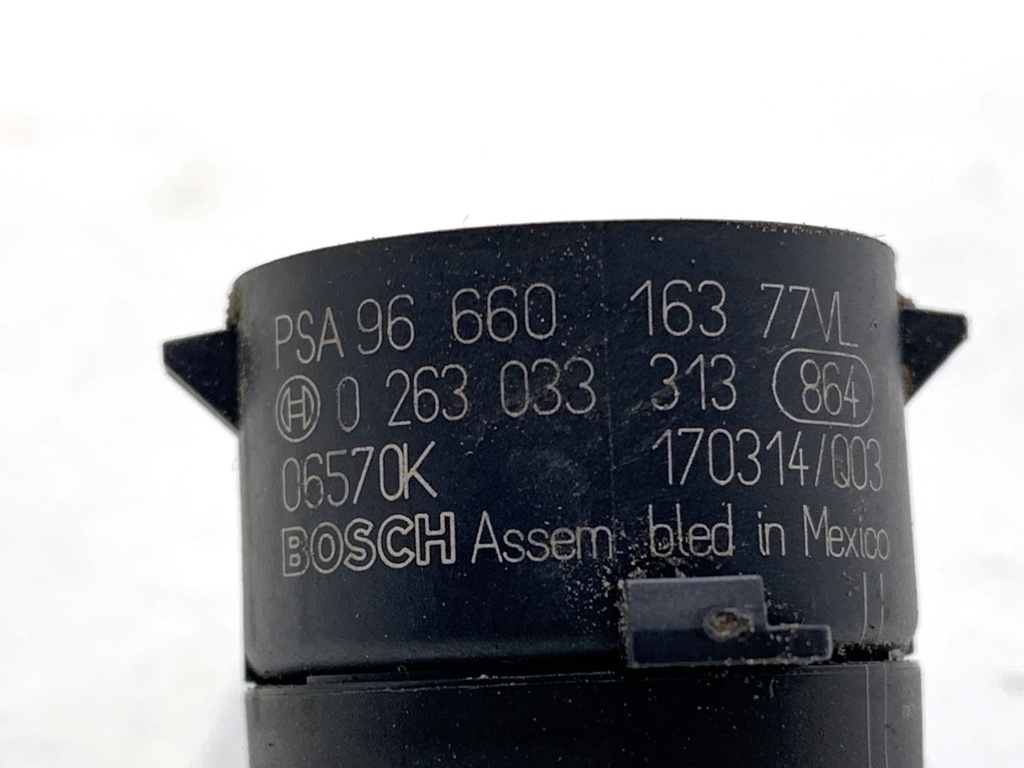 STARK-881943-3