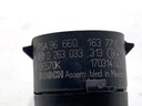 STARK-881943-3