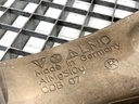 STARK-885546-3