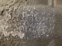 STARK-889692-3