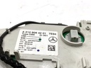 STARK-889424-3