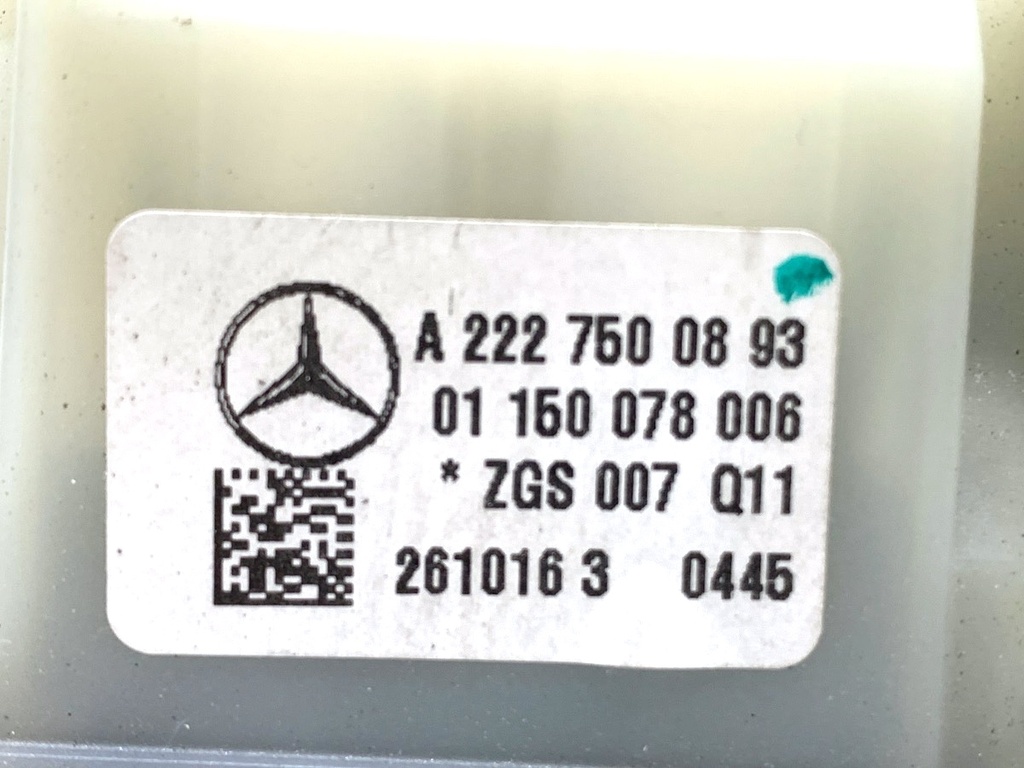 STARK-893839-5