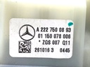 STARK-893839-5