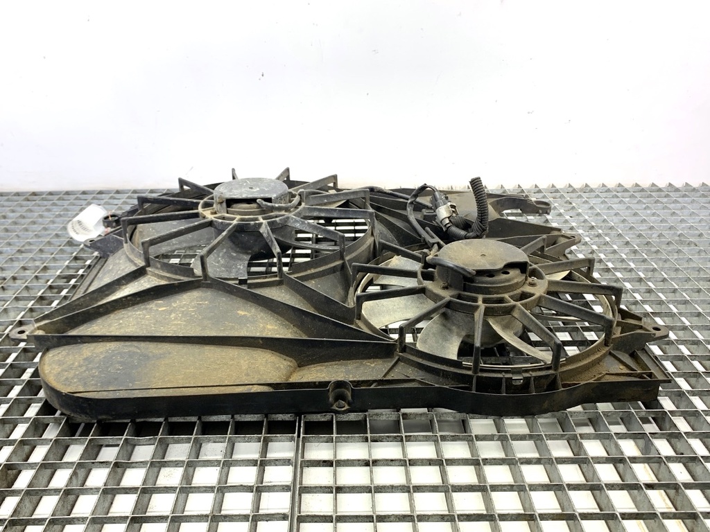 STARK-900850-2
