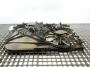 STARK-900850-2