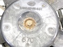 STARK-900850-5