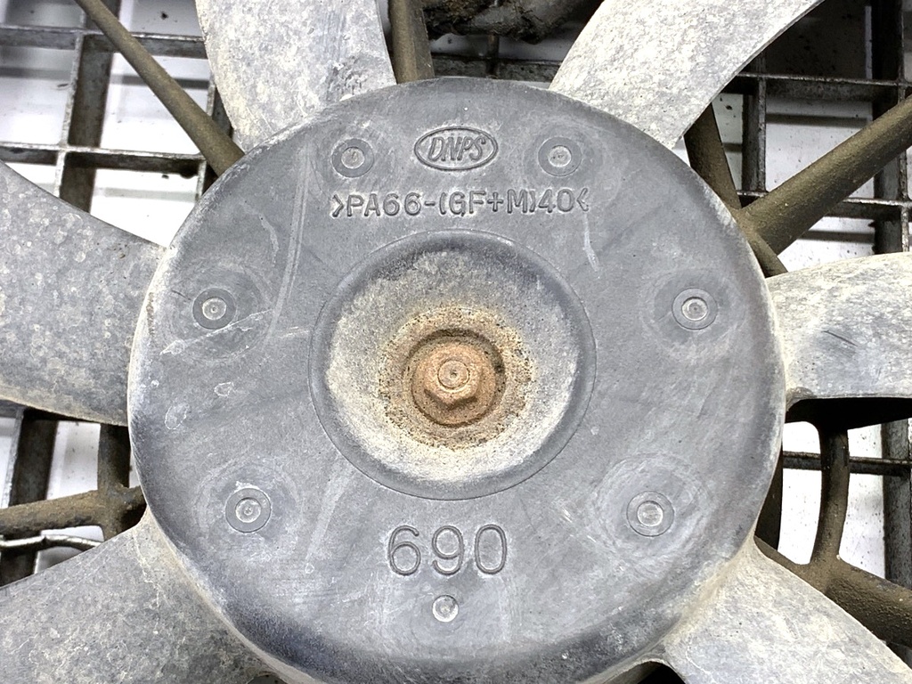 STARK-900850-6