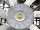 STARK-900850-6