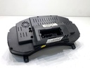 STARK-902345-2