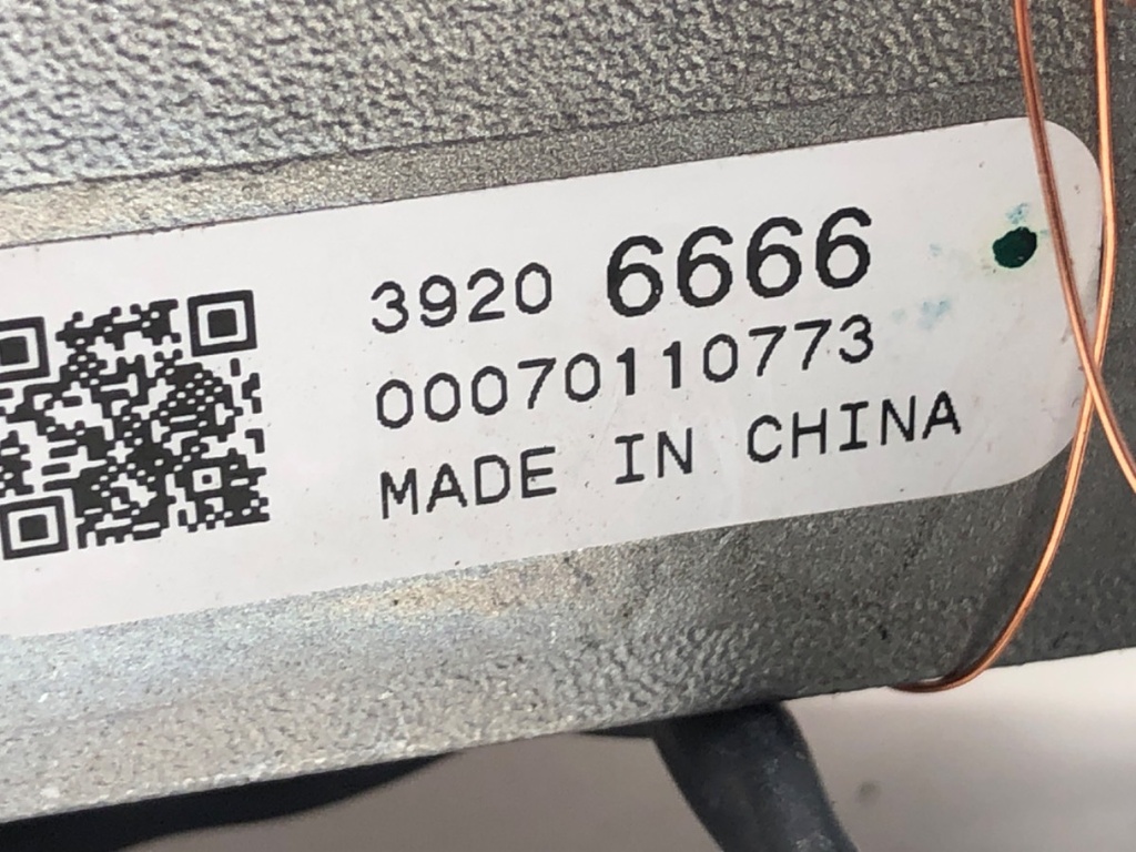 STARK-907486-4