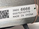 STARK-907486-4