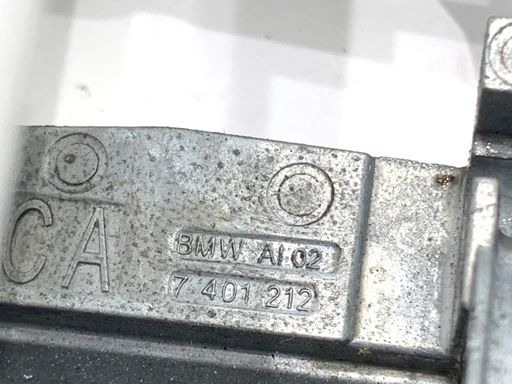 STARK-908785-4