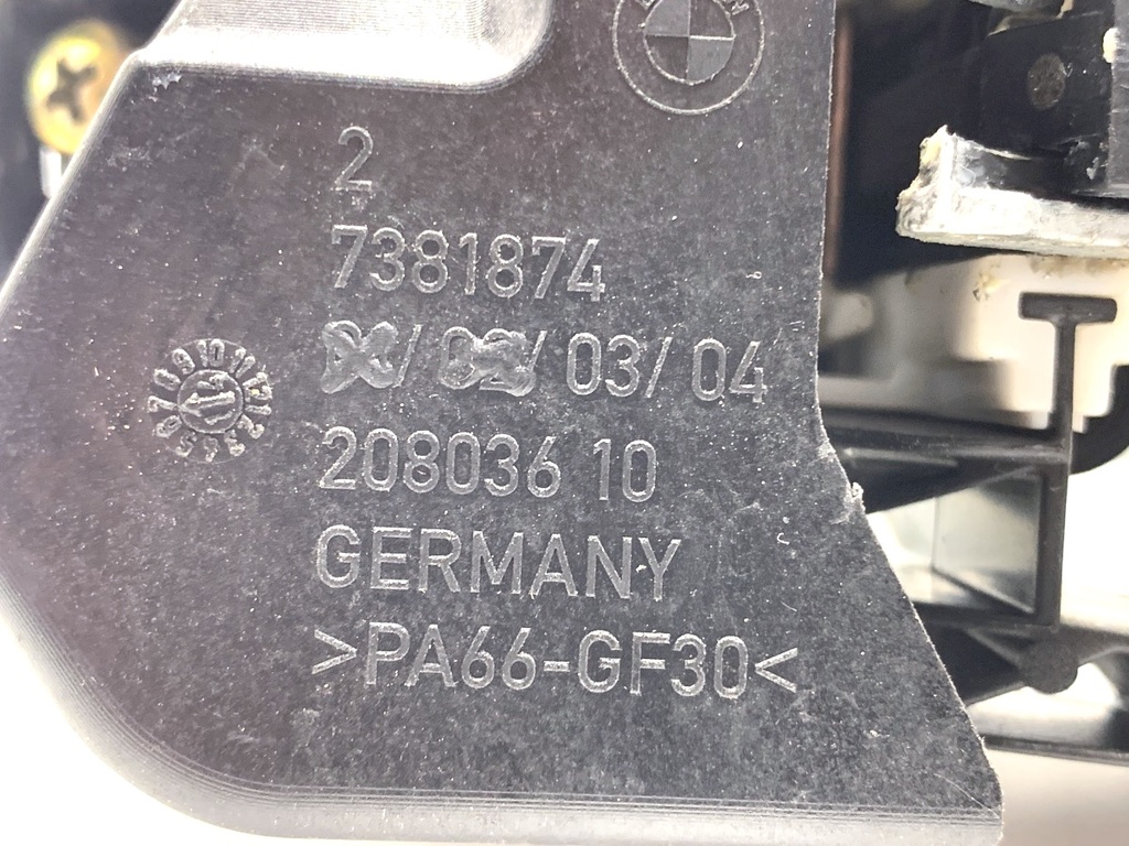 STARK-908785-5