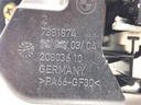 STARK-908785-5