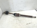 MTD-526974-3
