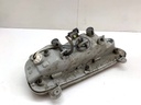 STARK-917460-2