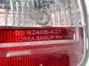 STARK-917460-4