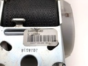 STARK-918633-3