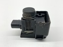 STARK-921496-1