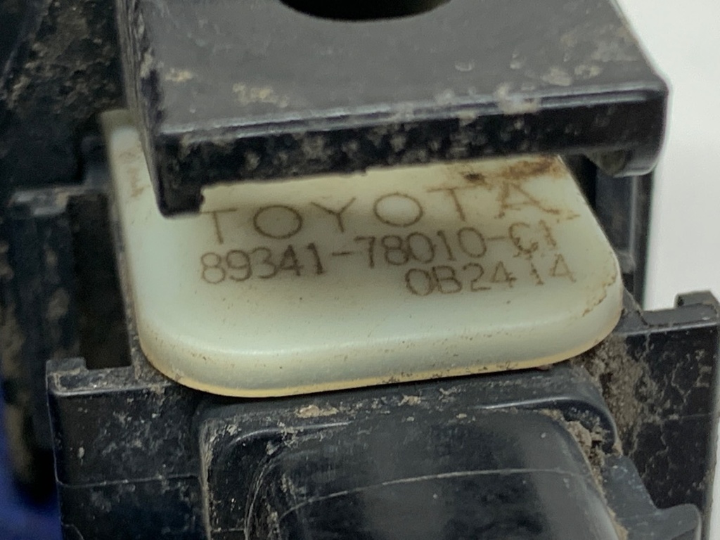 STARK-921496-4