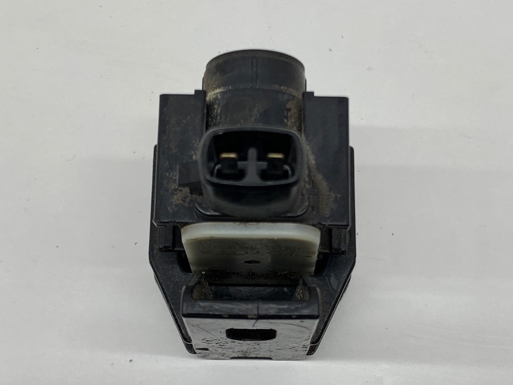 STARK-921499-3