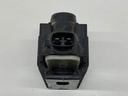 STARK-921499-3