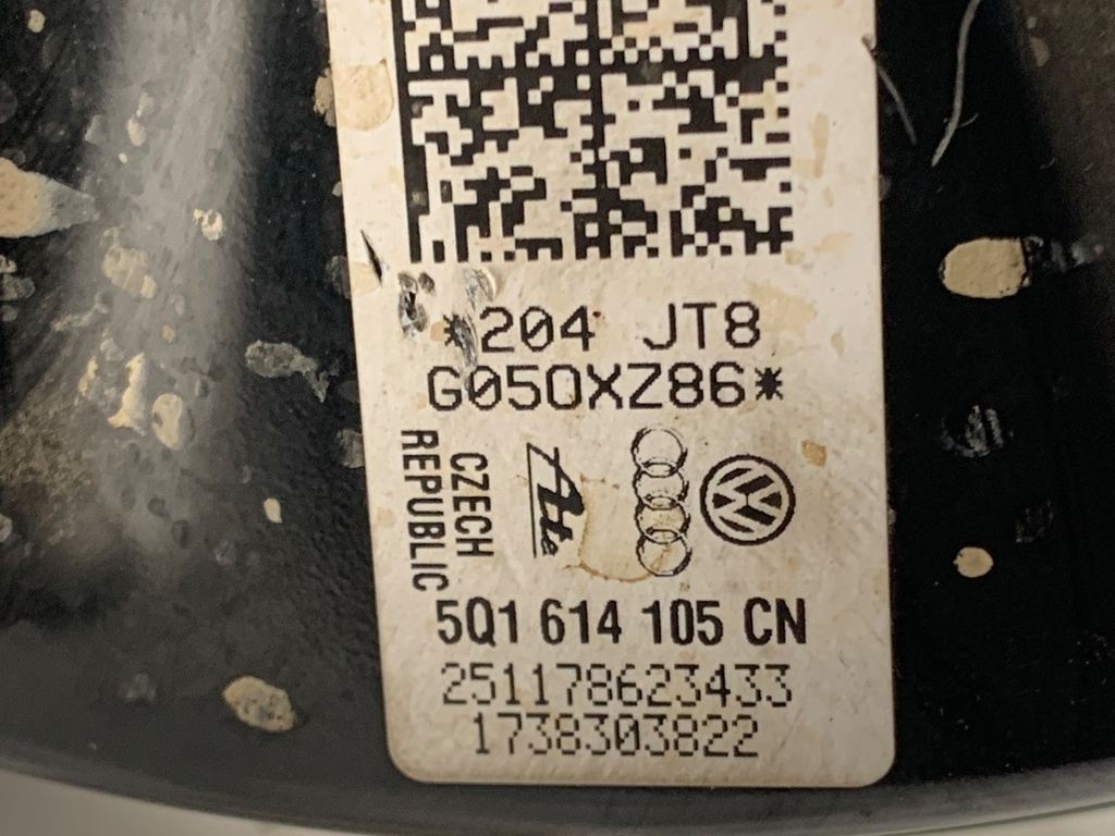 STARK-922433-3