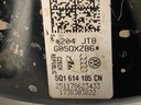 STARK-922433-3