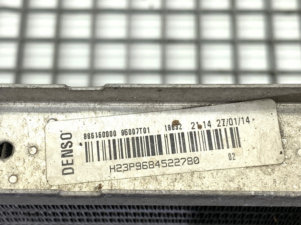 STARK-922736-4