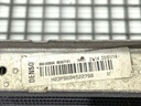 STARK-922736-4