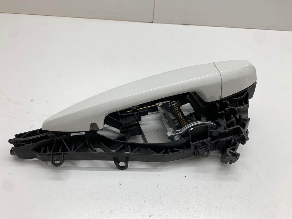 STARK-924494-1