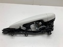 STARK-924494-1