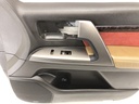 STARK-434138-3