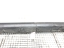 STARK-490691-2