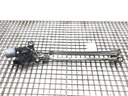 STARK-501684-1