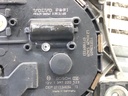 STARK-501684-2