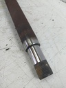 MTD-526974-4