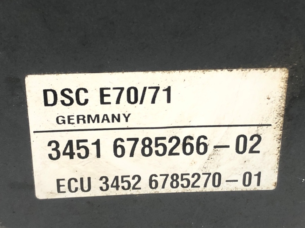 STARK-542613-3