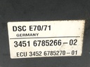 STARK-542613-3