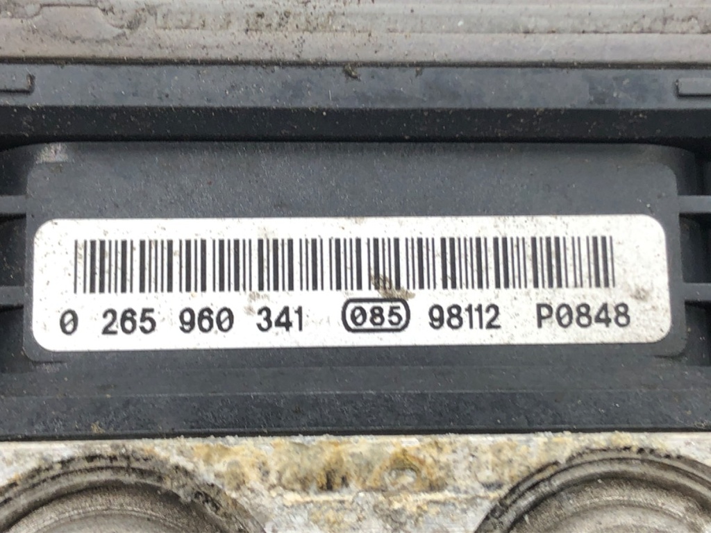 STARK-542613-4