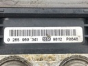 STARK-542613-4