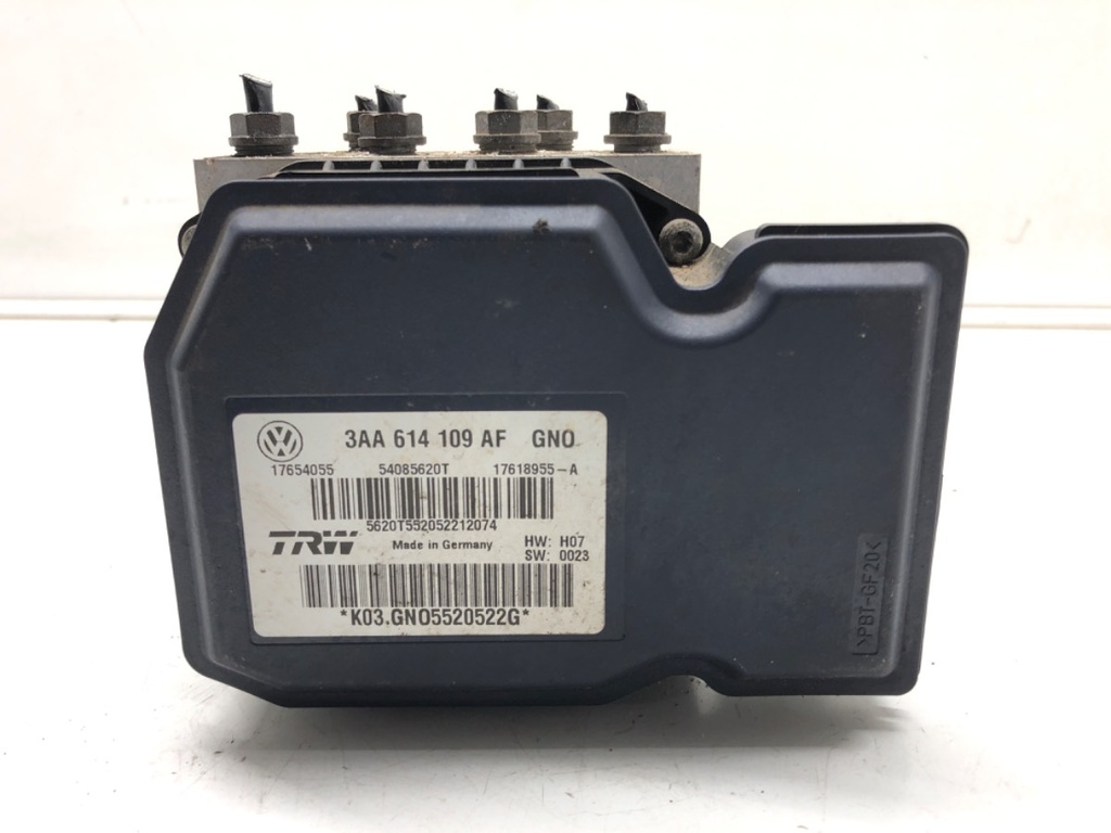 STARK-525615-2